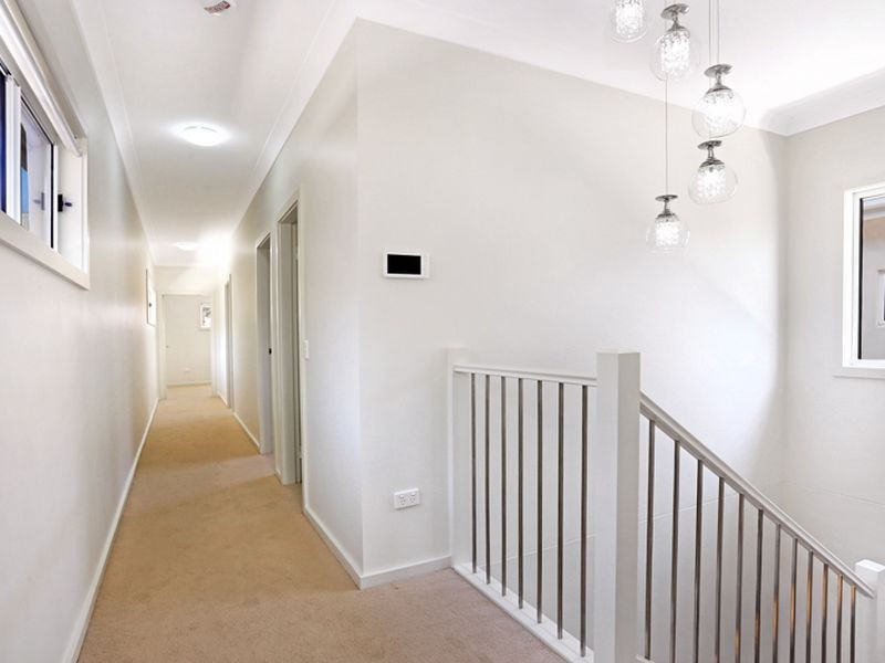 6B Albert St, Guildford NSW 2161