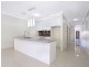 6B Albert St, Guildford NSW 2161