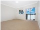 6B Albert St, Guildford NSW 2161