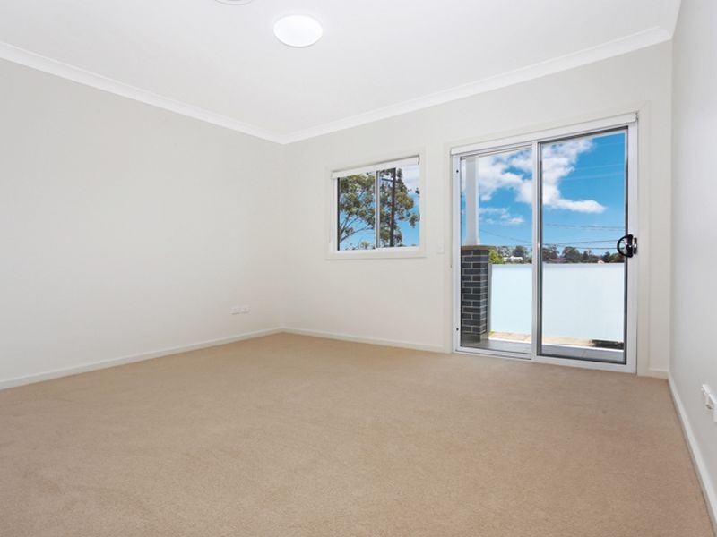 6B Albert St, Guildford NSW 2161