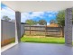 6B Albert St, Guildford NSW 2161