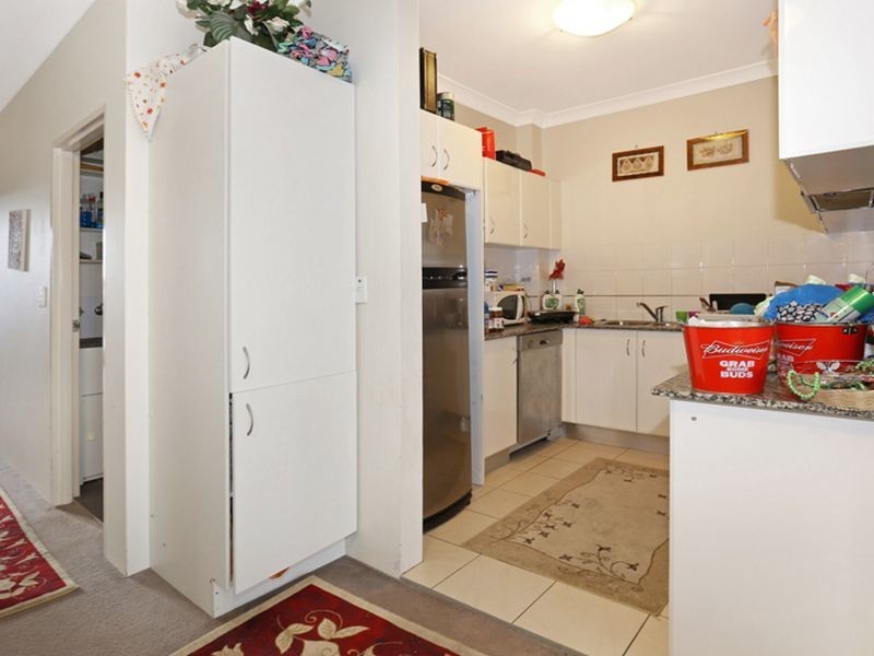 10/72-74 Mountford Ave, Guildford NSW 2161