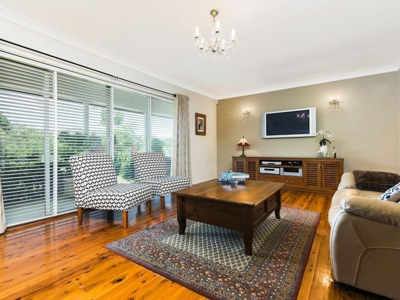 66 Bolaro Ave, Greystanes NSW 2145