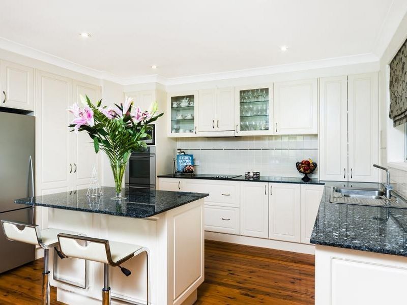 66 Bolaro Ave, Greystanes NSW 2145