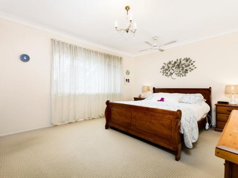 66 Bolaro Ave, Greystanes NSW 2145