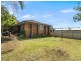 66 Bolaro Ave, Greystanes NSW 2145