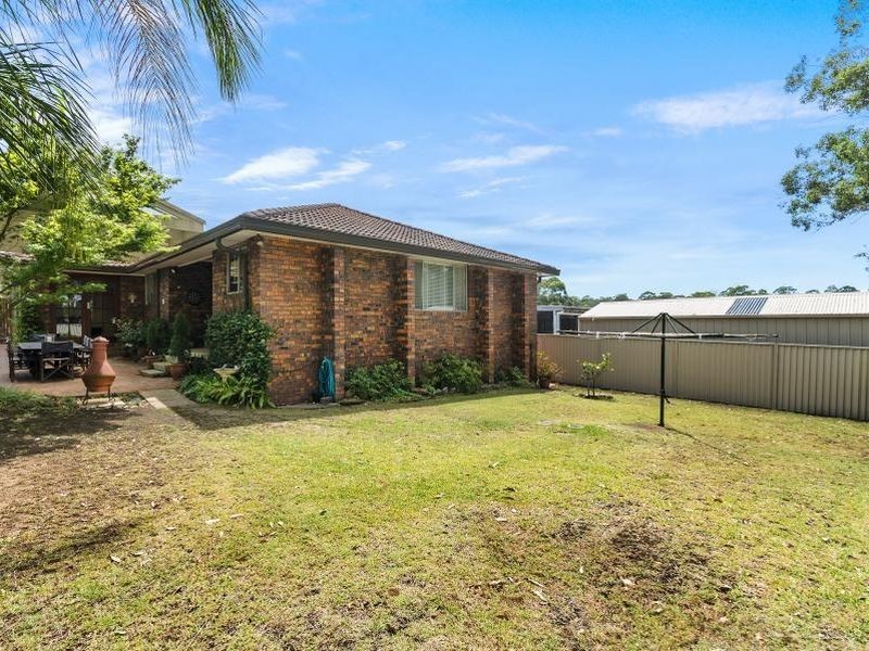 66 Bolaro Ave, Greystanes NSW 2145