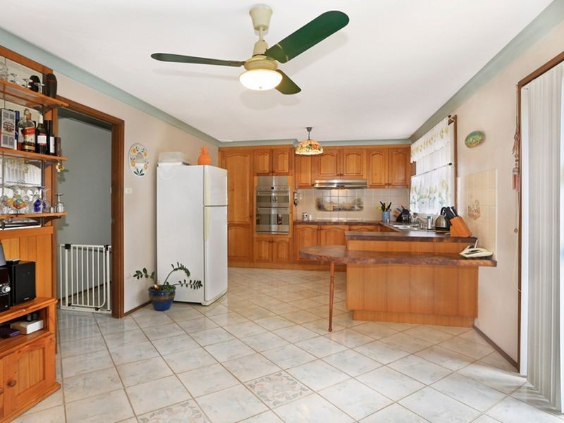 31A Edna Avenue, Merrylands NSW 2160