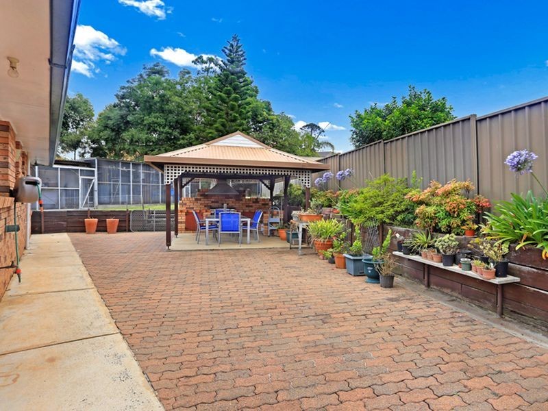 31A Edna Avenue, Merrylands NSW 2160
