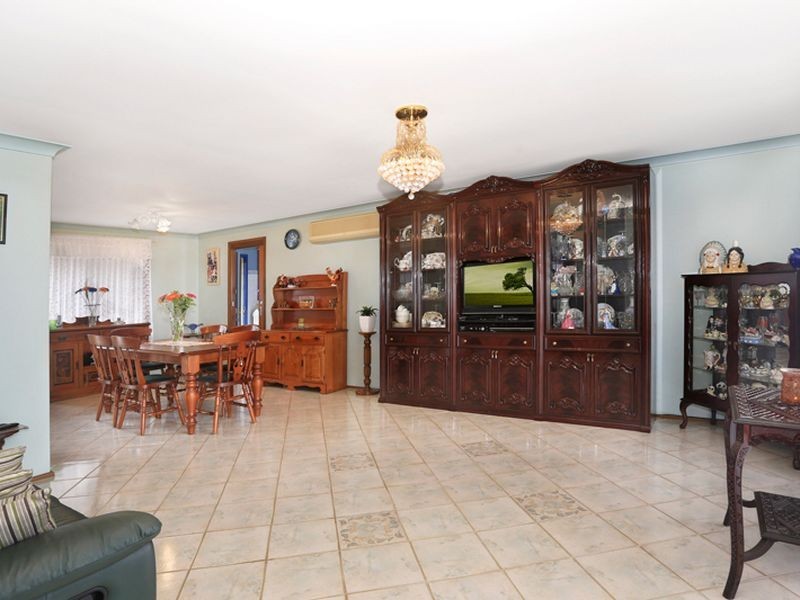 31A Edna Avenue, Merrylands NSW 2160