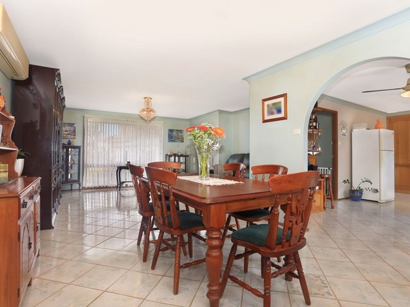 31A Edna Avenue, Merrylands NSW 2160