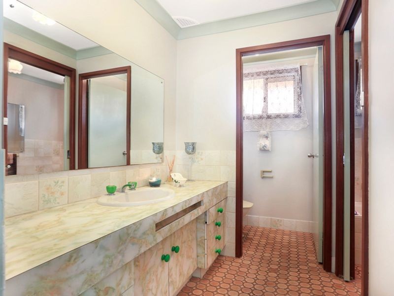 31A Edna Avenue, Merrylands NSW 2160