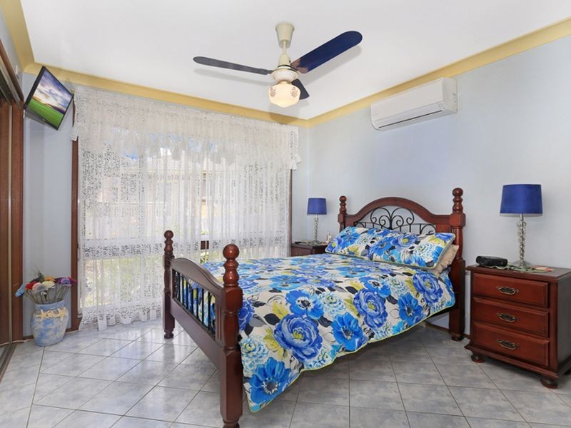 31A Edna Avenue, Merrylands NSW 2160