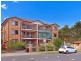 8/49-51 Calliope St, Guildford NSW 2161