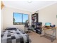 8/49-51 Calliope St, Guildford NSW 2161
