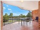 8/49-51 Calliope St, Guildford NSW 2161