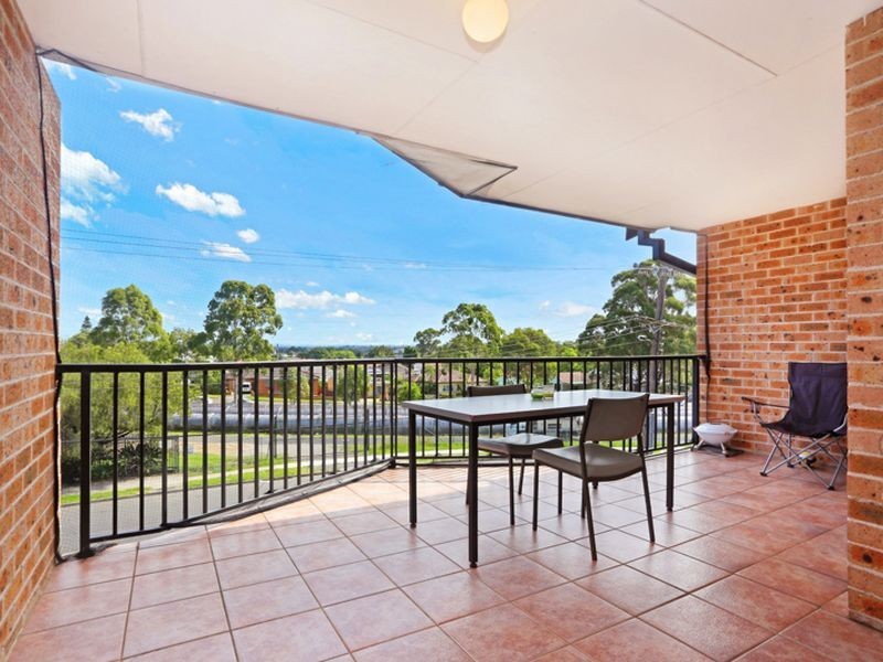8/49-51 Calliope St, Guildford NSW 2161