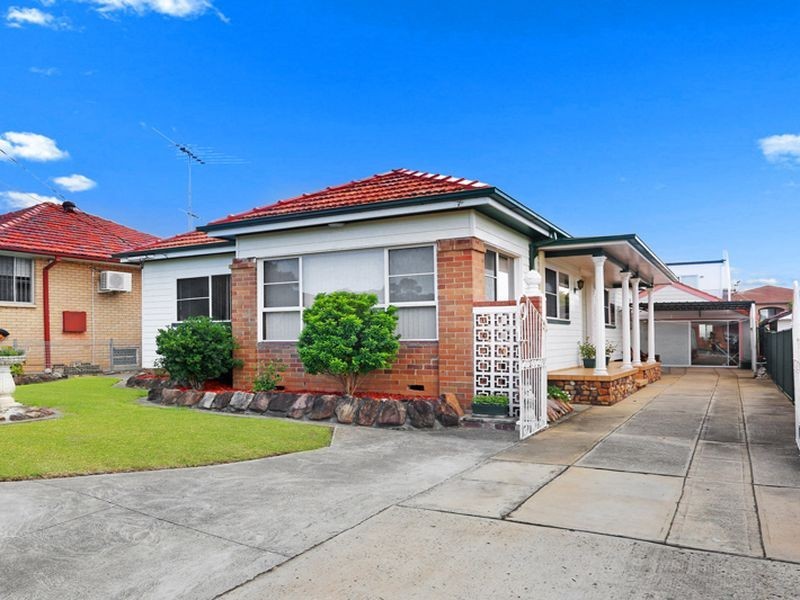 59 Clyde St, Guildford NSW 2161