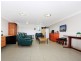 59 Clyde St, Guildford NSW 2161