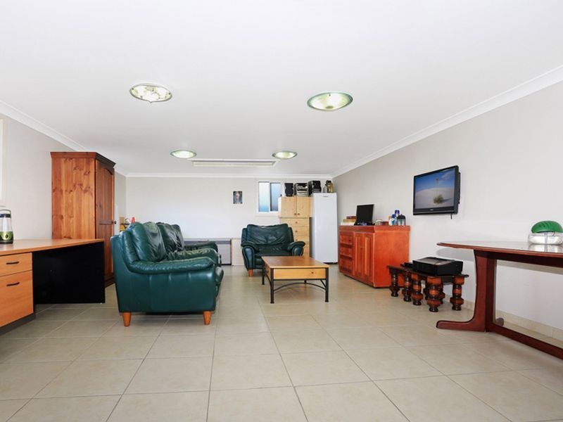 59 Clyde St, Guildford NSW 2161