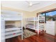 59 Clyde St, Guildford NSW 2161