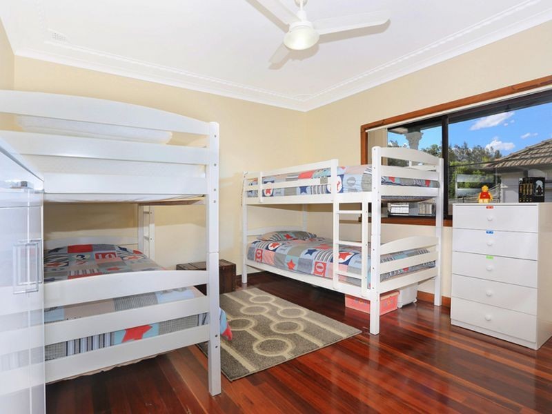 59 Clyde St, Guildford NSW 2161