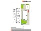 59 Clyde St, Guildford NSW 2161 Floorplan