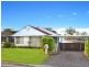 36 Eddy St, Merrylands NSW 2160