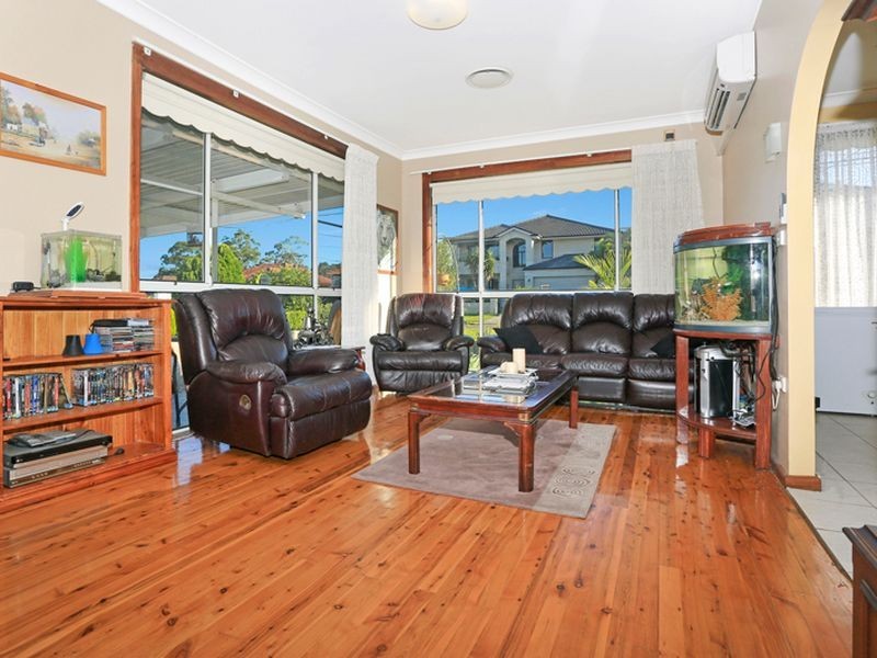 36 Eddy St, Merrylands NSW 2160