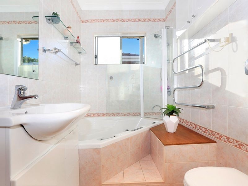 36 Eddy St, Merrylands NSW 2160