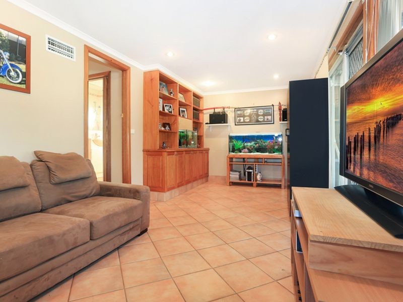 36 Eddy St, Merrylands NSW 2160