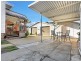 36 Eddy St, Merrylands NSW 2160