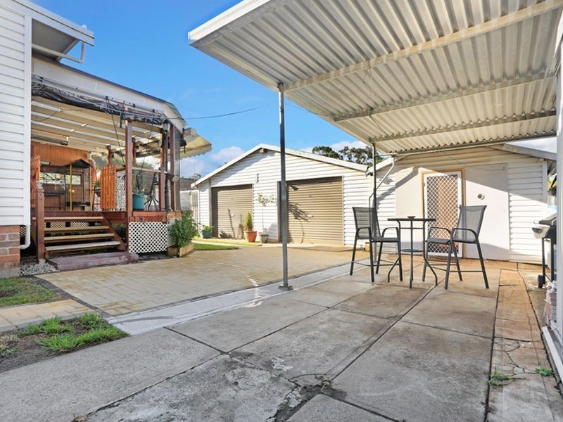 36 Eddy St, Merrylands NSW 2160