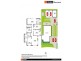 36 Eddy St, Merrylands NSW 2160 Floorplan