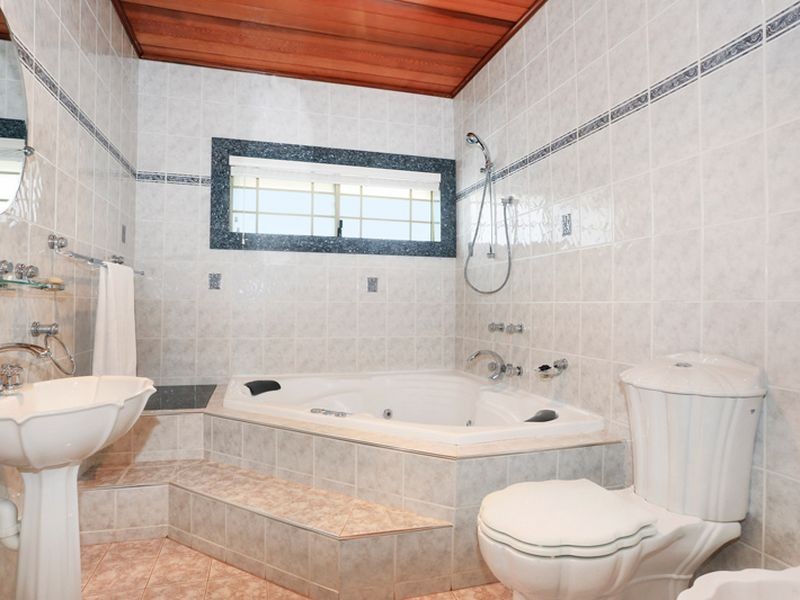 2 Cross Rd, Merrylands NSW 2160