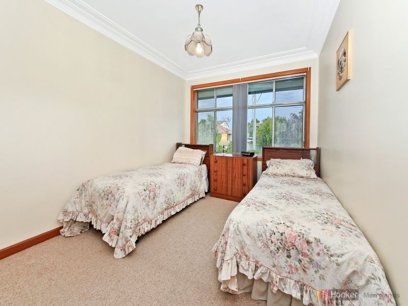 52 Grace Cres, Merrylands NSW 2160