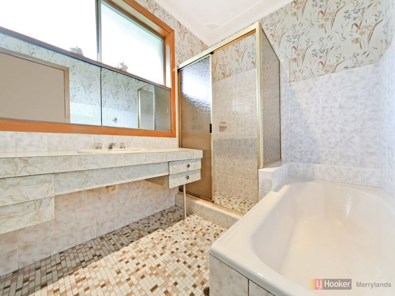 52 Grace Cres, Merrylands NSW 2160