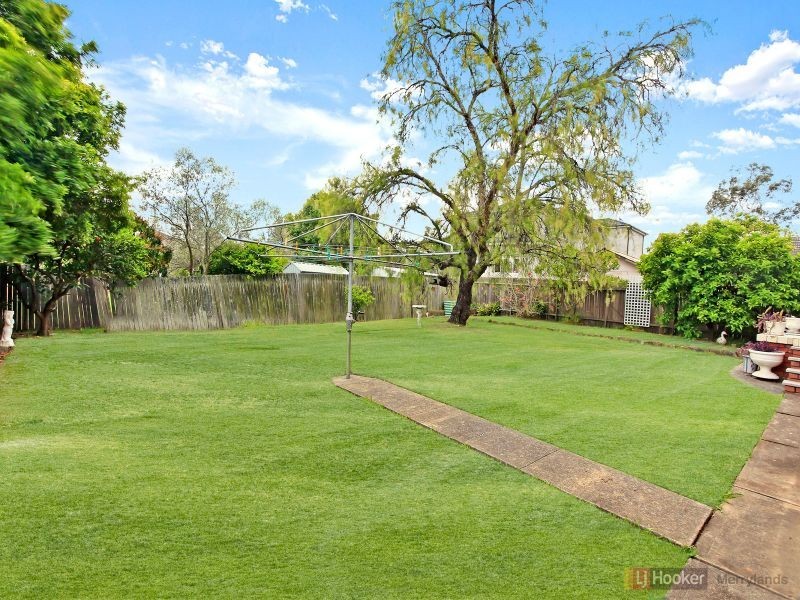 52 Grace Cres, Merrylands NSW 2160