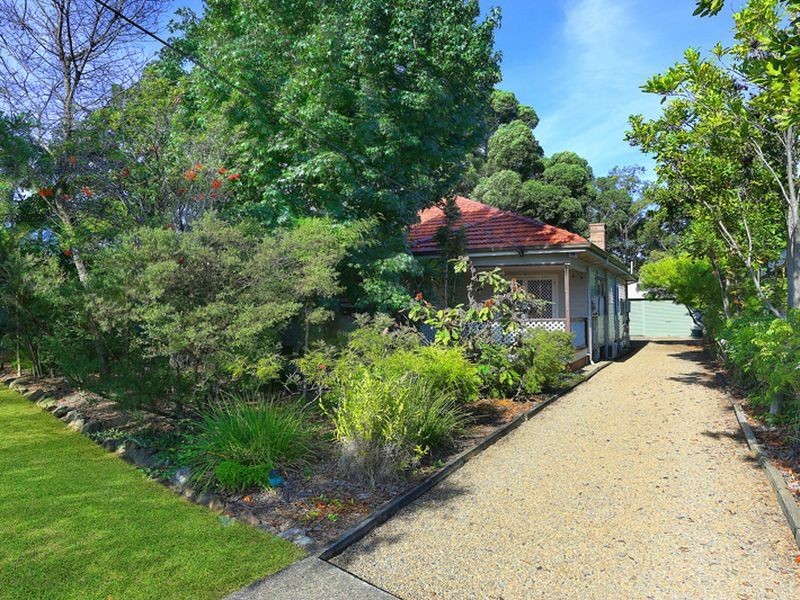 48 Morven St, Guildford NSW 2161