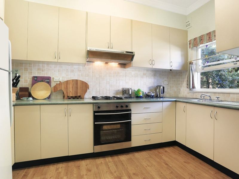 48 Morven St, Guildford NSW 2161