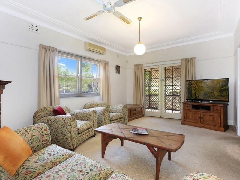 48 Morven St, Guildford NSW 2161