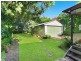48 Morven St, Guildford NSW 2161