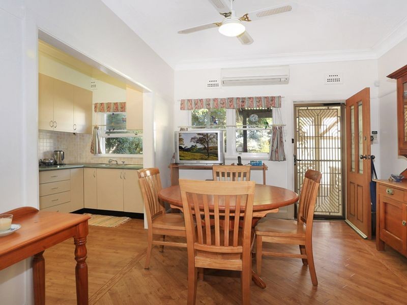 48 Morven St, Guildford NSW 2161