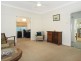 48 Morven St, Guildford NSW 2161