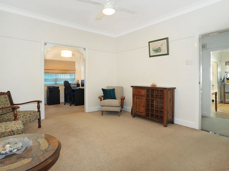 48 Morven St, Guildford NSW 2161