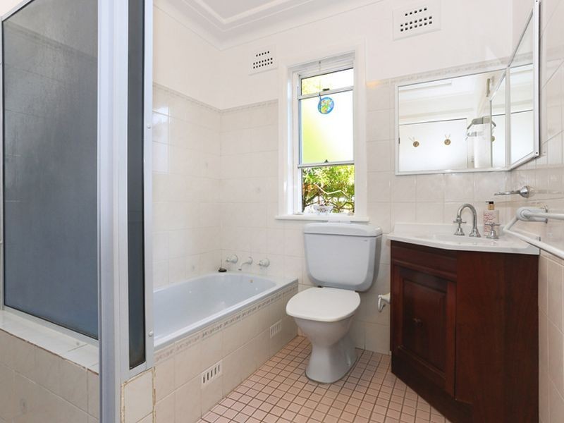 48 Morven St, Guildford NSW 2161