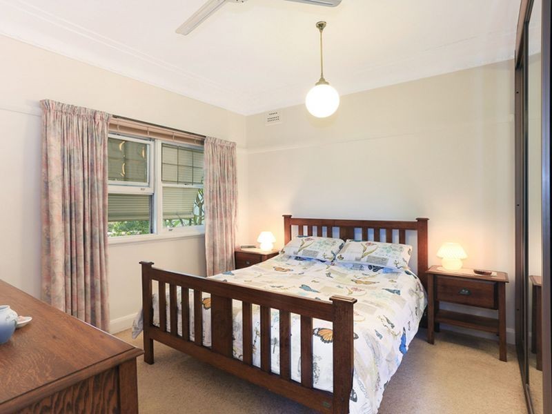 48 Morven St, Guildford NSW 2161