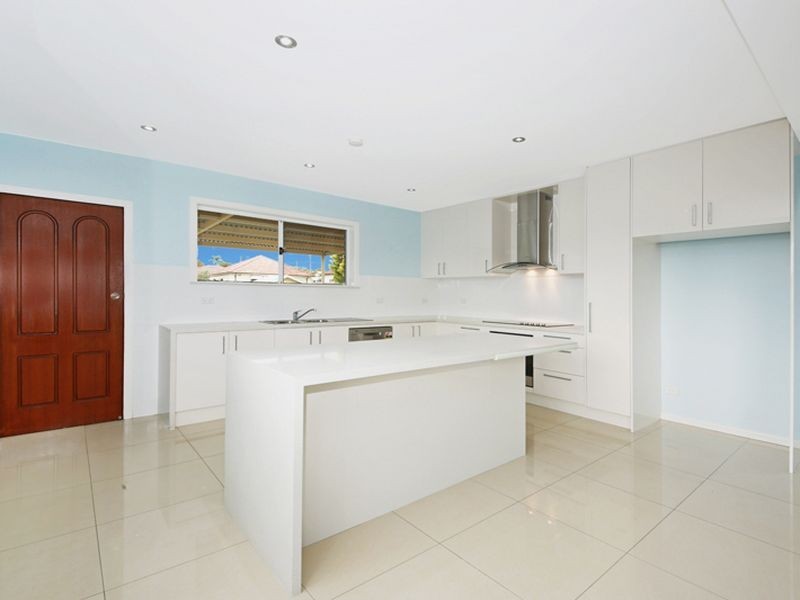 4 Shalom Close, Guildford NSW 2161