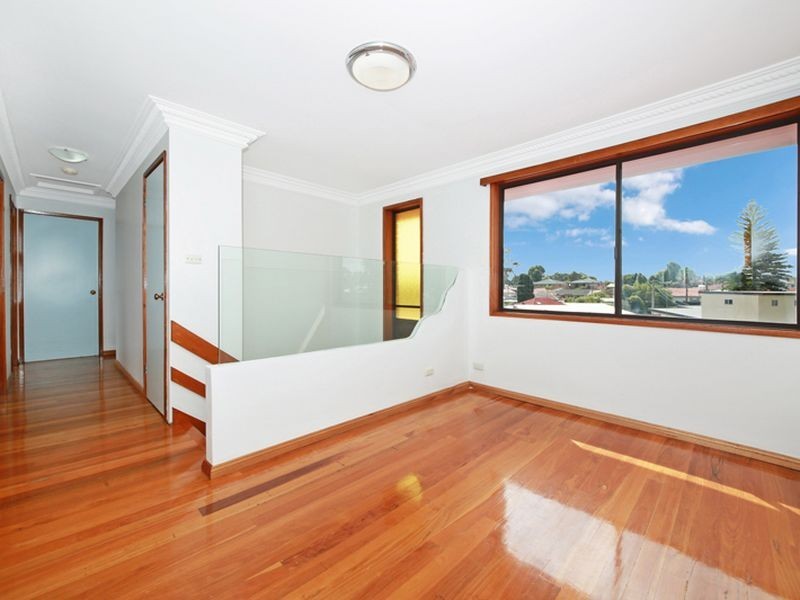 4 Shalom Close, Guildford NSW 2161