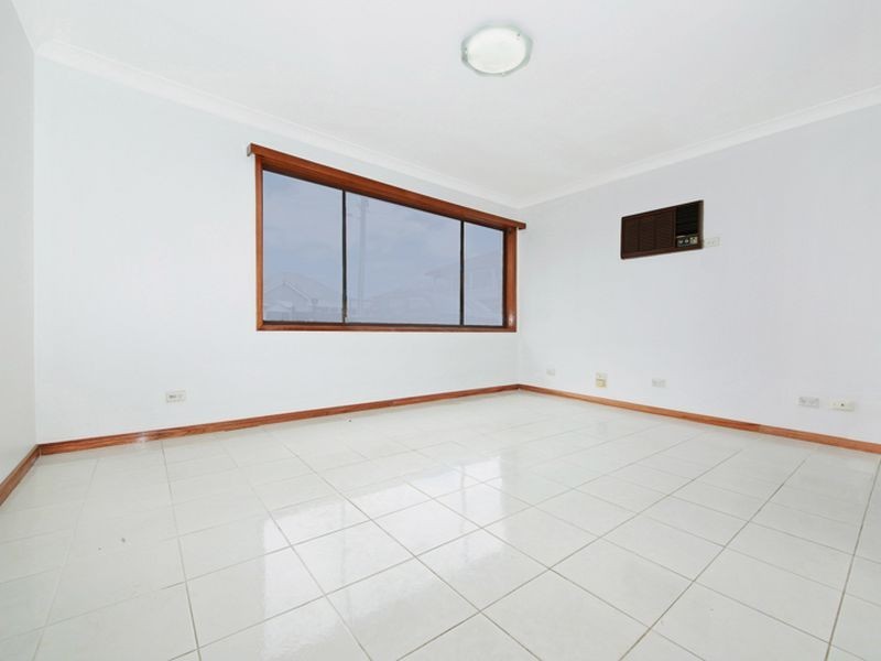 4 Shalom Close, Guildford NSW 2161